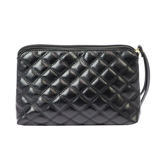 Rankinė moterims  Pierre Cardin MISS05 1352 11