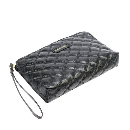 Rankinė moterims  Pierre Cardin MISS05 1352 14
