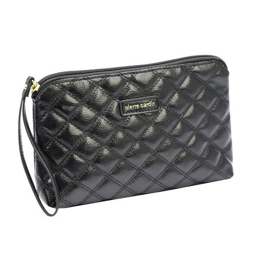 Rankinė moterims  Pierre Cardin MISS05 1352 12