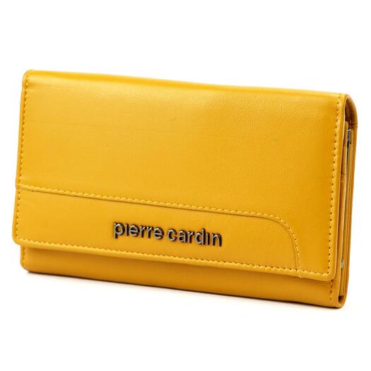  Piniginė moterims Pierre Cardin TILAK131 455