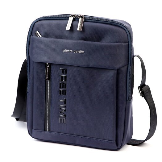 Pierre Cardin 8024 ALAN06 9