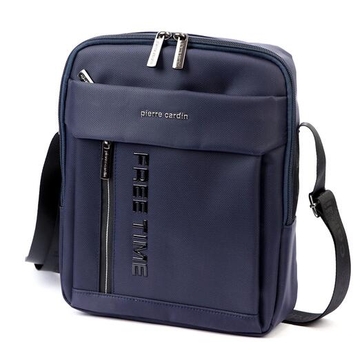 Pierre Cardin 8024 ALAN06 6