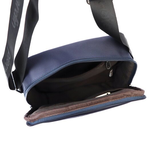 Pierre Cardin 8024 ALAN06 14