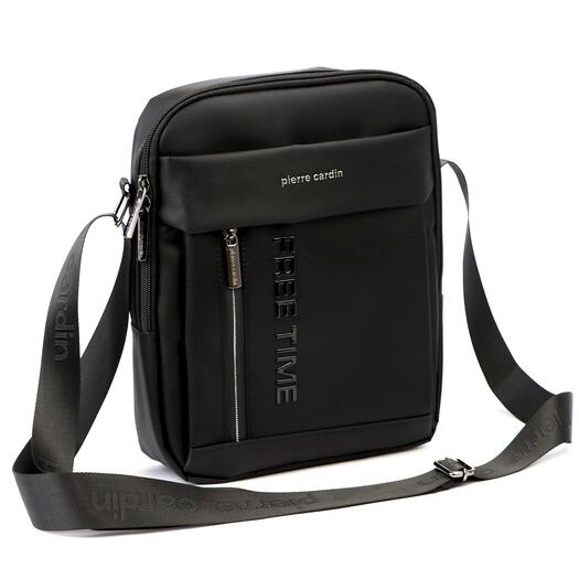 Pierre Cardin 8024 ALAN06 5