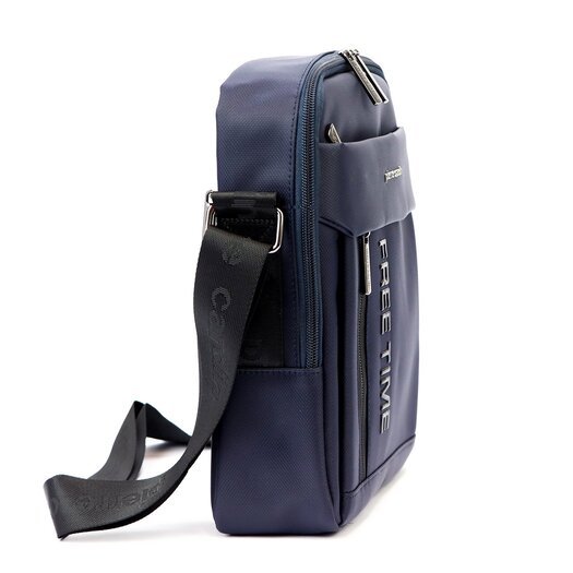 Pierre Cardin 8024 ALAN06 11