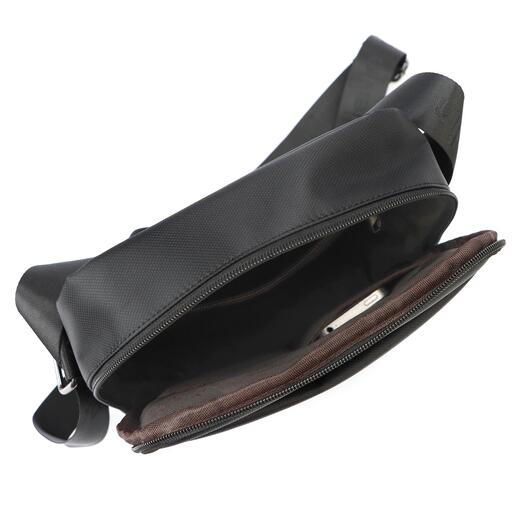 Pierre Cardin 8024 ALAN06 7