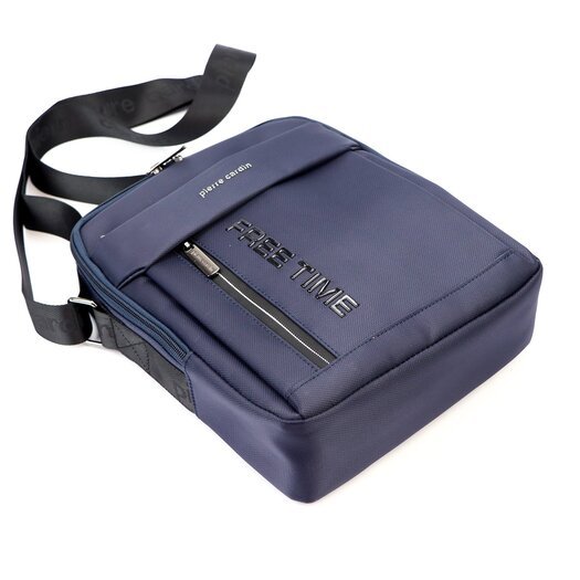 Pierre Cardin 8024 ALAN06 15