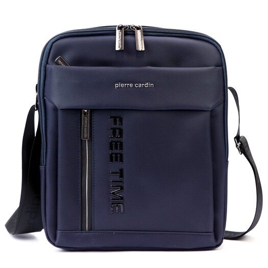 Pierre Cardin 8024 ALAN06 10