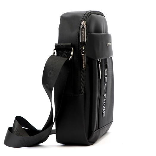 Pierre Cardin 8024 ALAN06 3