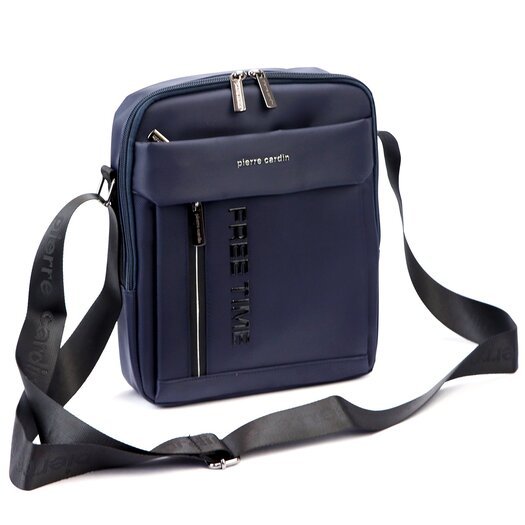Pierre Cardin 8024 ALAN06 13