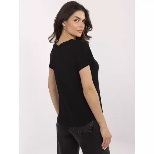 Bluzka-DHJ-BZ-25168.00-czarny