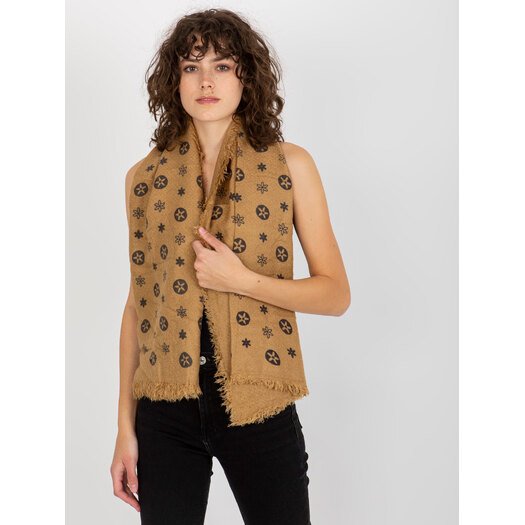 Bandana-AT-CH-23503-1,89-kupranugaris