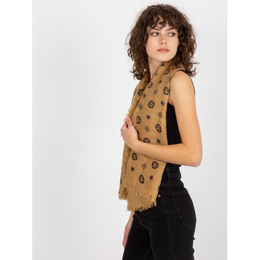 Bandana-AT-CH-23503-1,89-kupranugaris