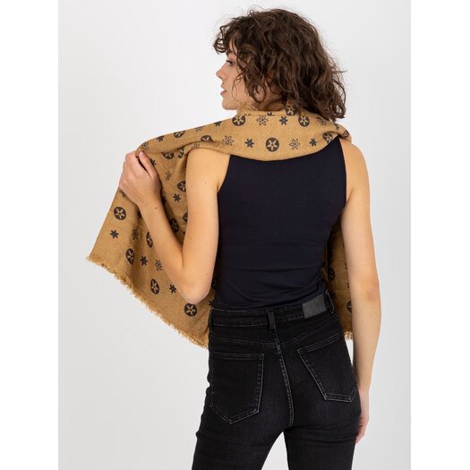 Bandana-AT-CH-23503-1,89-kupranugaris