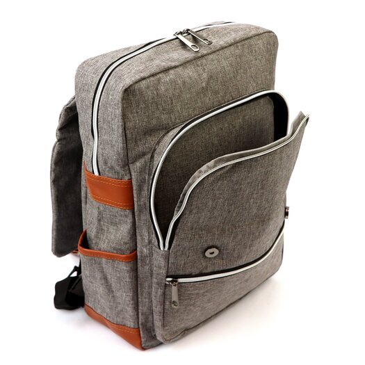 Kuprinė motrims Ormi 2255# 29