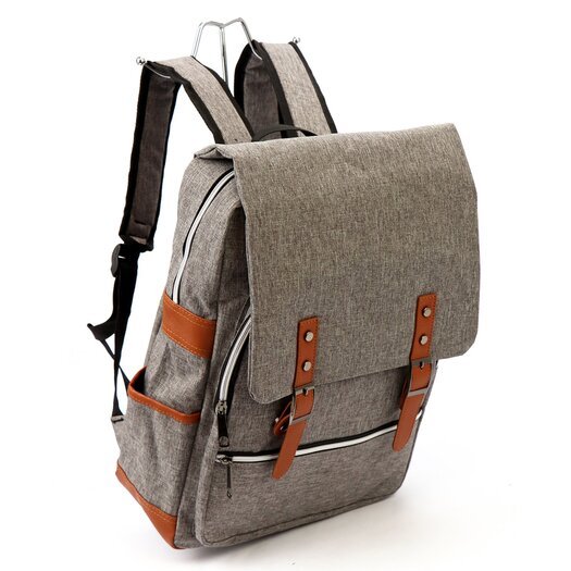 Kuprinė motrims Ormi 2255# 28