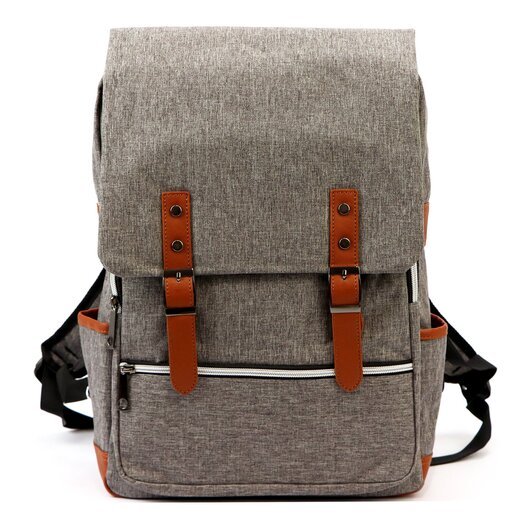 Kuprinė motrims Ormi 2255# 25