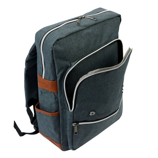 Kuprinė motrims Ormi 2255# 6