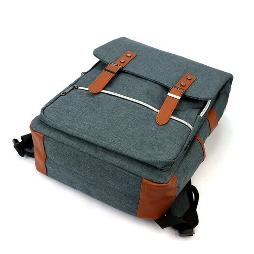 Kuprinė motrims Ormi 2255# 8