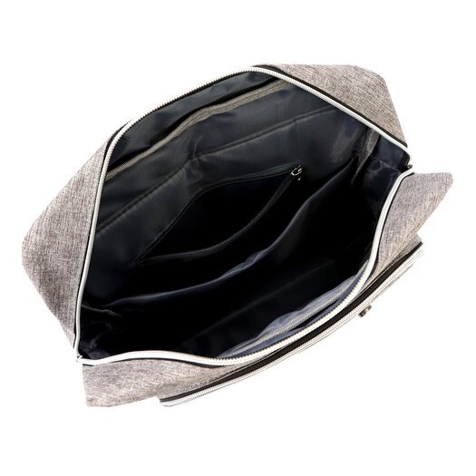 Kuprinė motrims Ormi 2255# 30