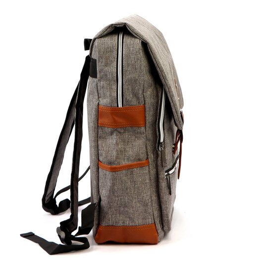 Kuprinė motrims Ormi 2255# 26