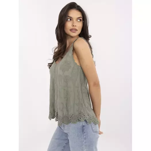 Bluzka-MI-BZ-8823.73-khaki