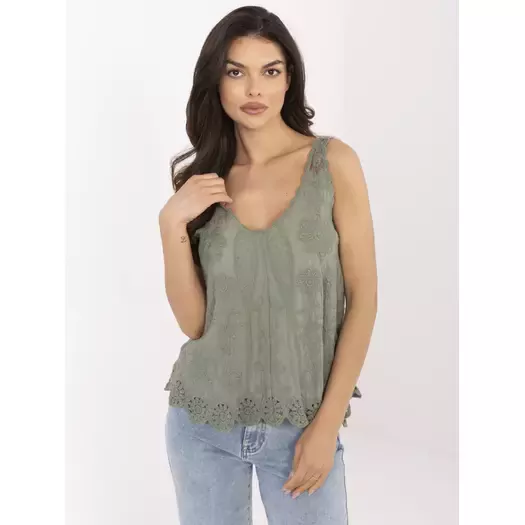 Bluzka-MI-BZ-8823.73-khaki