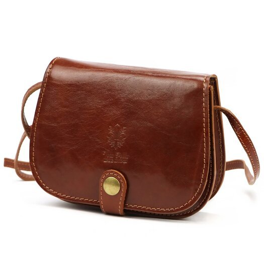 Rankinė moterims  Florence ART. 882 1