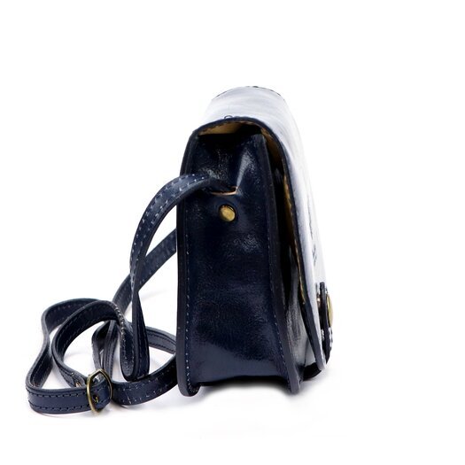 Rankinė moterims  Florence ART. 882 10