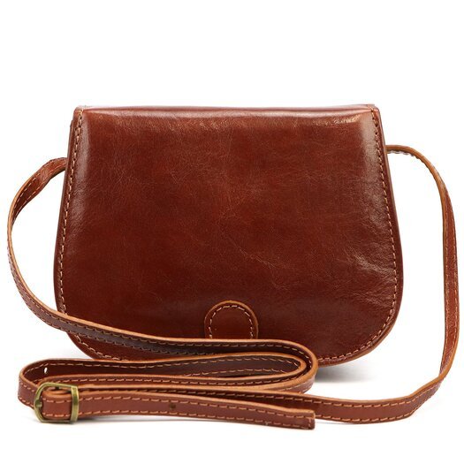 Rankinė moterims  Florence ART. 882 4