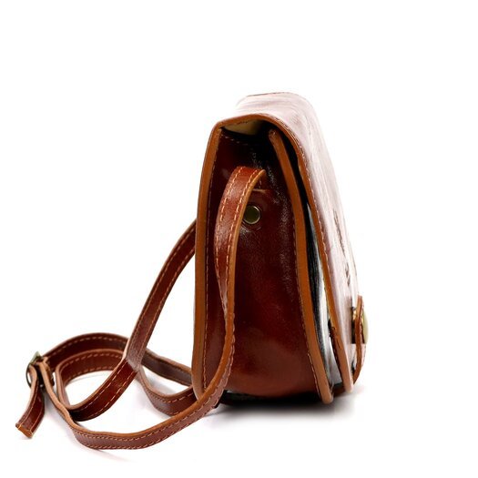 Rankinė moterims  Florence ART. 882 3