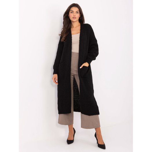 Sweter-MI-SW-WM6155.82-czarny