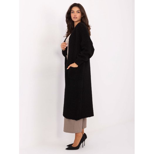 Sweter-MI-SW-WM6155.82-czarny 3