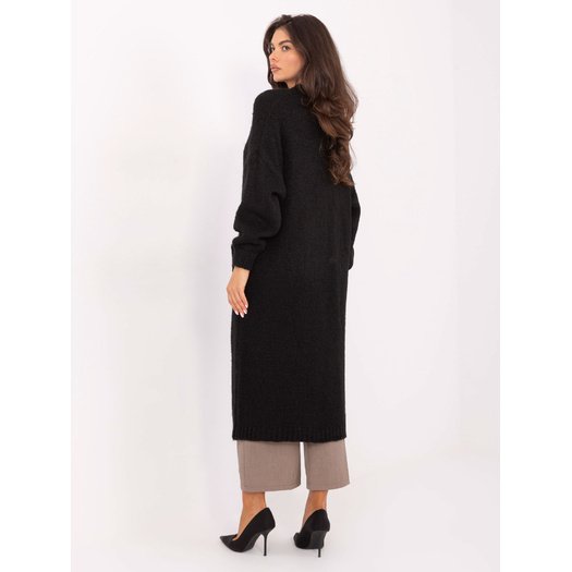 Sweter-MI-SW-WM6155.82-czarny 1