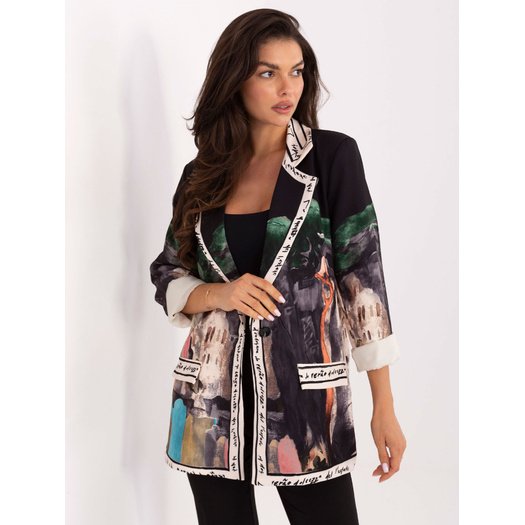 Marynarka-IT-MA-18525.80-czarny