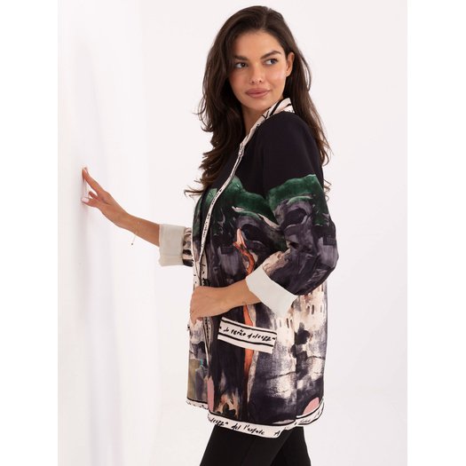 Marynarka-IT-MA-18525.80-czarny 2