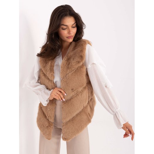 Kamizelka-AT-KZ-2349.00P-camelowy
