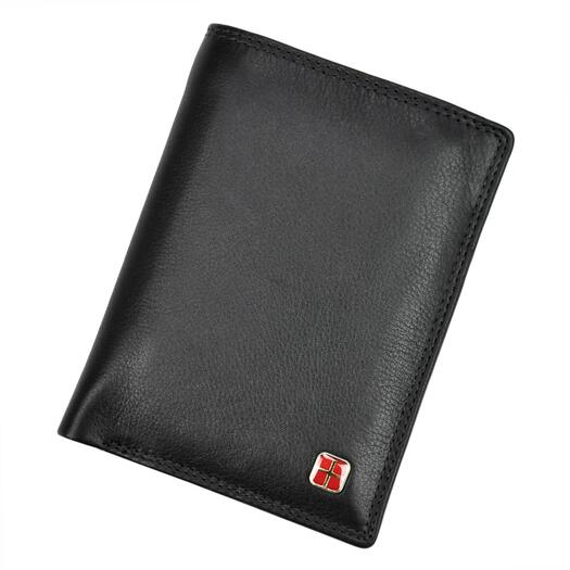 Albatross SN MW3638 RFID
