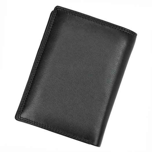 Men’s Wallet Albatross SN MW3638 RFID
