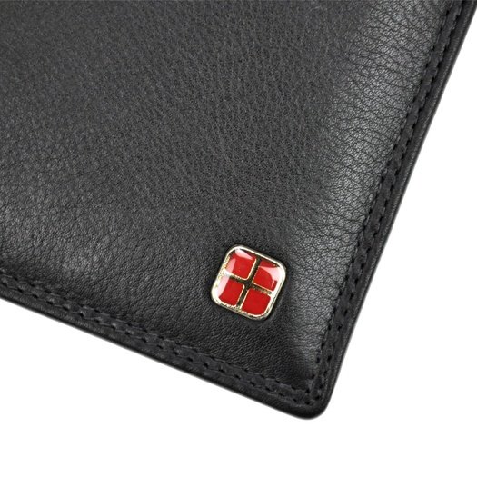 Men’s Wallet Albatross SN MW3638 RFID