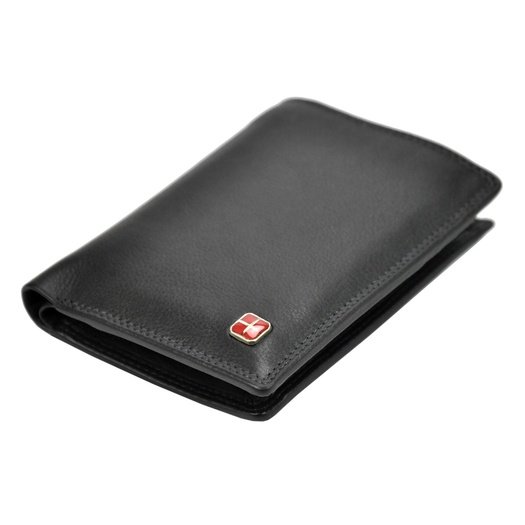 Men’s Wallet Albatross SN MW3638 RFID