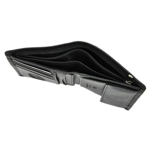 Men’s Wallet Albatross SN MW3638 RFID