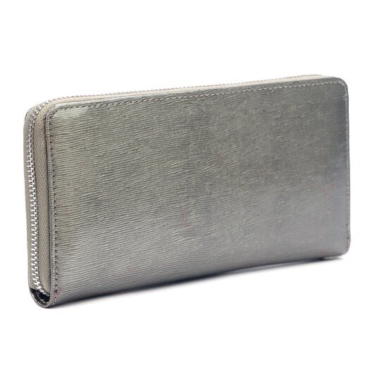 Piniginė moterims Pierre Cardin 05 LINE 119 GREY F 3
