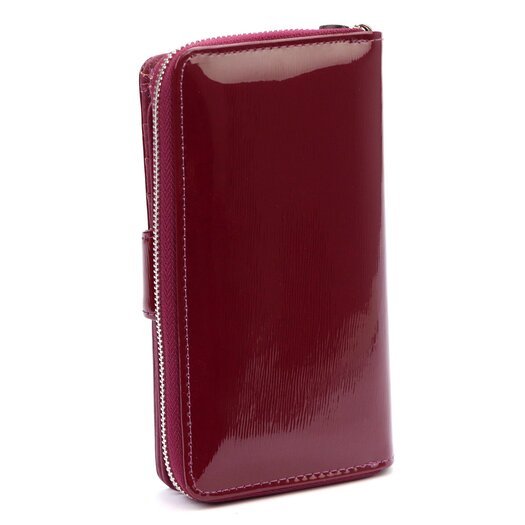 Pierre Cardin 05 LINE 116 4