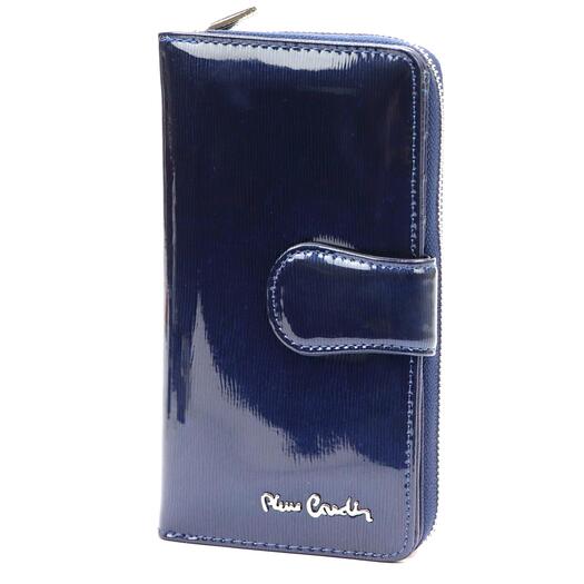 Pierre Cardin 05 LINE 116 23