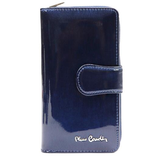Pierre Cardin 05 LINE 116 22