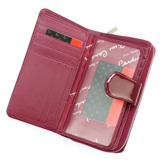 Pierre Cardin 05 LINE 116 6