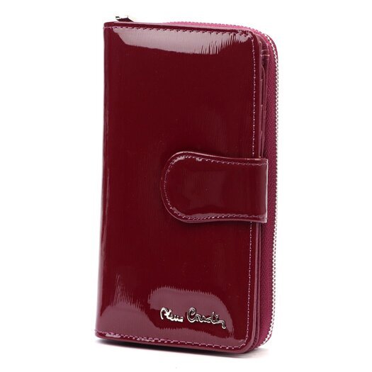 Pierre Cardin 05 LINE 116 2