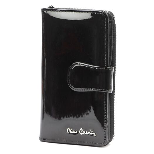 Pierre Cardin 05 LINE 116 14