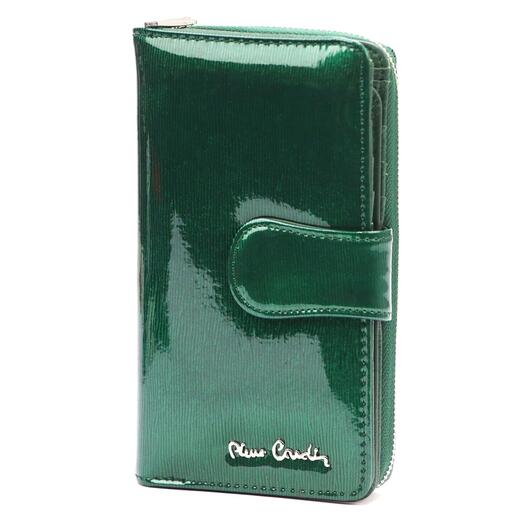 Pierre Cardin 05 LINE 116 11